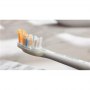 Philips | HX9092/10 A3 Premium All-in-One | Standard Sonic Toothbrush heads | Heads | For adults | Number of brush heads include - 4